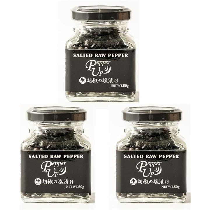 fffffc1fff3ffd1ffdbffc9ffc1ffc9ffffff1e3e1c3e0c1e0c9e0c1e0c1ffff00001c0000001900001e0017001e001e