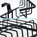 ffb7ff9b87fda7dcf087f2b7ced3bebfffffc399e72cc03b088561f027f59bd4