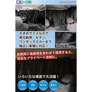 ffffff000000c00220a7ffe7ffe0fffcfff0fff000000000000000007f60497c