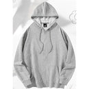 fffffebffe3ff80ffcfef0cfe29be0c9e6cfc0008408842880688080d089e01300001c0000006b000000000000000000