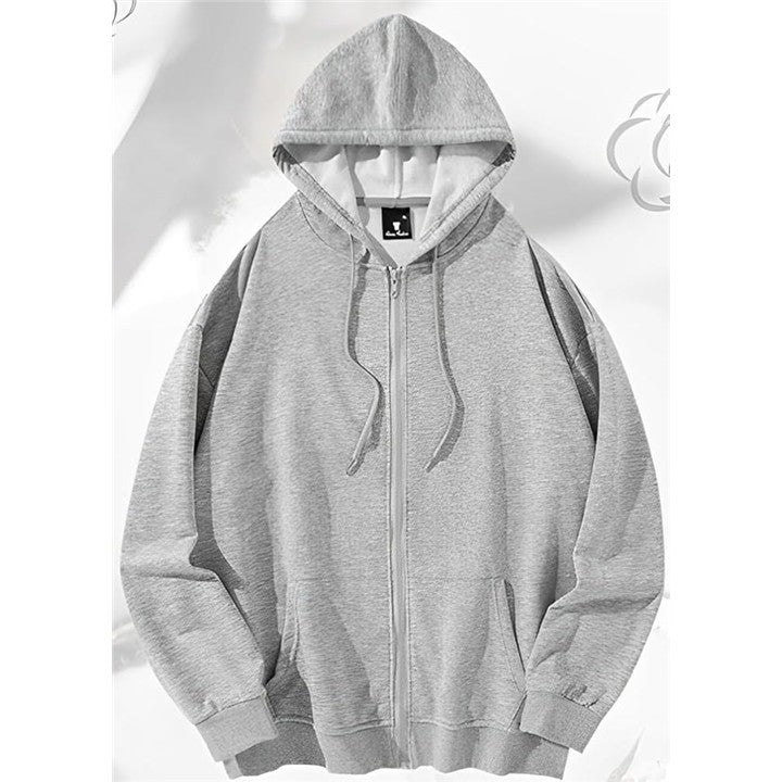 fffffebffe3ff80ffcfef0cfe29be0c9e6cfc0008408842880688080d089e01300001c0000006b000000000000000000