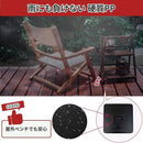 00000e30000002000e000a0806800380880080108000ffffbe719c31fc31fe3f49000000b3006babe90ef6de00000000