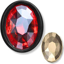 ffffe07fc33f873f831f879f871f871f861f80198000c02ce46ef8ecffedffff0000000000f5f90000fff20000fa2b29