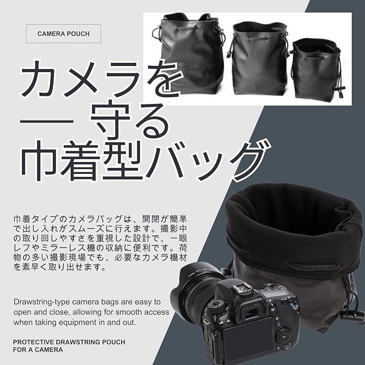 fffcff27ff21f621ff21fff0fee0bfe0ffe0ffc0d5c0f580ff00ff00ff40a70000000000002b00000000009c000000eb