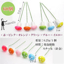 ffff8fffcbff8fefffffff75df74f000fef7ffffbfcdffbf9f4fa5fff87fff4f0000000000ab00ab00e4f2b3eb2249eb