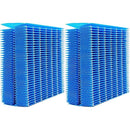 ffffffffffffffff8188858080808180828085808480808180858787ffffffff00000000159c559e8090808a00a1808b