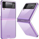 ffff87ff81e081c19fddbdffb1c3a1078127bf87bfffbfffbdf79be981f481fe