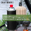 ffe0ffe0ffc8fdccfafefffef07ff05df000f138f2cd4000c000101100020078968f9e979a9ebc1097424135540000ab