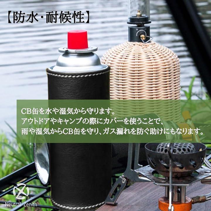 ffe0ffe0ffc8fdccfafefffef07ff05df000f138f2cd4000c000101100020078968f9e979a9ebc1097424135540000ab