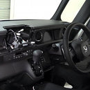 fff7ffeeffceffdcffe0800010021000102000000000000005000000000000083d00007583554e93c7b30000c7bcab00