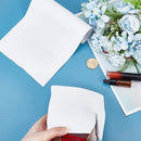 0e160f3a1f8b3fe37fd3ffda7f953f3e1e0d0c0003c703f303f303f00be00fe08ea28e418da4a44e8ea48e8d8e8ea48f