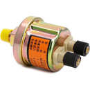 fffffffffffffffffffff8fff50f80878007e000e000f001f003fe1fffffffff