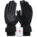 fffff98ff087e0c3e0c3e001e001e001e003e003e083f1c3e0e3e0e3f1e3f1e3000000000000009c00ab9cab00ebb2ab