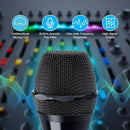 ffffffff73e273e74001dbb56fedbc2a570e5c8d18048e3e7f0c0928100004189e9c9a9c9a6b8dbdf189558b978fa091