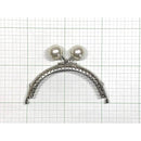 fffeeffeffffb7ffb7ffe07ff03ff63ff61ff383f1aff6a7e7a7efb6803fffbf2b2b0000092b00001c32eb00fb1c2b33