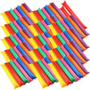 fffff7b7c09fca03d081c24cc220c209c2208401c200c000ca40e52de313ef7f000000000099ee940010969600ee72f3