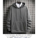 0bfe178af9de609f07f7c7b787a71687048607c701010003008200a00000fbef00241a12102b75002200000000000000