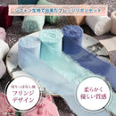 02003dfc3ffe020280028f809d8de5819fc2cff0bff83ffe2ffe7dff1f3e9f3d008bfc06f97a3c1c1c907f9f10d58e00