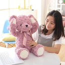 fffffffffffffff9e570f0f0e020e000e040f0908e41ca00f621fa71fabffffe0000001500fa0a0c00f7fa0a00f0f811