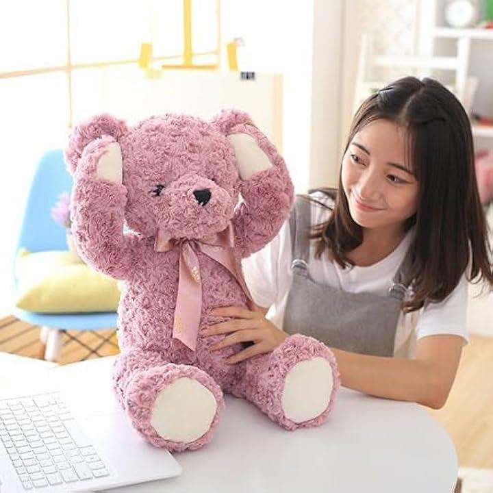 fffffffffffffff9e570f0f0e020e000e040f0908e41ca00f621fa71fabffffe0000001500fa0a0c00f7fa0a00f0f811