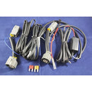 fffffdfffb6ff843f449e009ca4fe2c7f4c5e3d5e3c9e08fe0c17c0f439f0bbfa3a3a3a4a133ababa21233aba2a510af