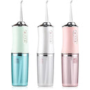 fffffffffbfffffffffffbfffbe3fbb3fba3f1a3f123f123f323f323f323ffff00000000000000000069b9000086b3f6