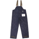 fefffe7ffe7ffc3ff81ff81ff81ff81ff80ff80ff80ff00ff00ff18ff18ff18f