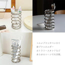 ef00ef00ff001f00fb00ef04e7003f00fffffffffeffffffaeff9afff8ffebffab1c17091847179b1e32228030203200