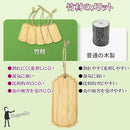 fffffba3fdff903f95339133803f803dff7fff7fffbffd83ffbffebfbebfbe3f3d3d3d3d3e1c45003b3b1a3b3b3b1b3b