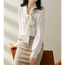 fc1cfc1cfe9efe08ff4efe04ff8cff00ff10ff60ff40f8c0e4c0e880f880f800