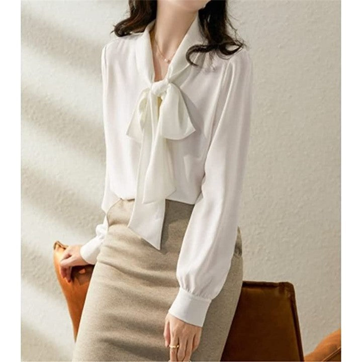 fc1cfc1cfe9efe08ff4efe04ff8cff00ff10ff60ff40f8c0e4c0e880f880f800