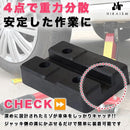 ffffdcbdffffb600fe74f47cba0478006004c001e020f800ee035903feffbfdb7b0000479c6b00c71c00abfb1ba2a2a2