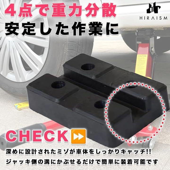 ffffdcbdffffb600fe74f47cba0478006004c001e020f800ee035903feffbfdb7b0000479c6b00c71c00abfb1ba2a2a2