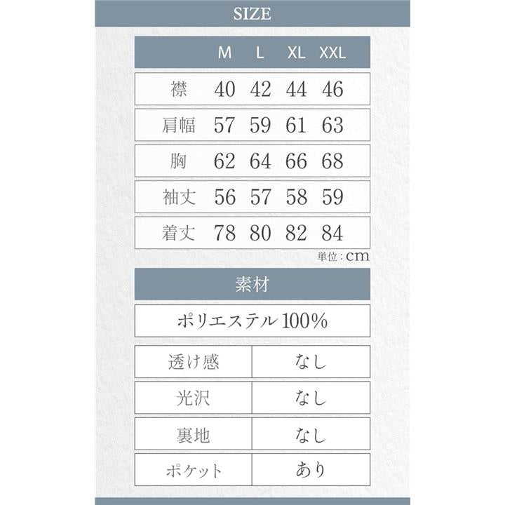 0000ffffe003f6dffbf7f67ff65ffffffffbe003ffcffffffffffffffffff7ff92929292000000eb0000000000000000
