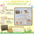 ffffe4ebf5ffbffefefdfdf6af14e24cff38e6b2ffb8ff08ee008aaf83fff0122d2e2e2d292b756b2b2ba4992b2b1b1b