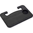 ffffffffffffffffff87ffe3ff018c0180008001c007e01fe07ff1ffffffffff00000000000000b200abb0eb00abab00