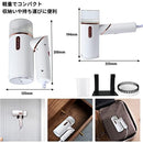 ffffffffffffcfe7efcfcbefefefefffe9ffddeffdedffff84008480fd068400