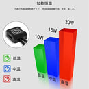 fffffffffffffffffffbefff97e3c783f603fe03fe03be03fe03fe03bf03ffc7