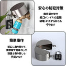 80ff30ff20f208ff14fd01d523fb17ff87ffffffebc7ff03c717d107e301ffff00000000000700000087a29a0000ab1b