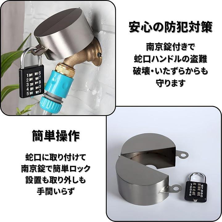 80ff30ff20f208ff14fd01d523fb17ff87ffffffebc7ff03c717d107e301ffff00000000000700000087a29a0000ab1b