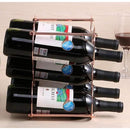 ffffffffffffc7ff879f8f9084150800000f8001c0098f018fc18780800ec02f0f0f0f0b0ff9fc0e2dfd0f1014dc640e