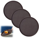 fffff0ffe07fc03fc01fc00fc007e007f001f800fc008200838083808fc1ffff0000000000fcf90000f9fcfc000009f9