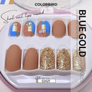 dfffefffffffefffee43c003c801fffdcfffc8a98009808581014003bffedf14