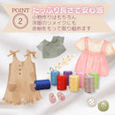 f7ff7e87bfffd9bfffeffffffc7ef427d0eec7f0471dc2038003836f82ffff7cab13c7abc7171717ab15f502eb150106