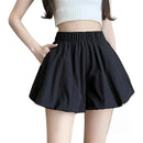 e3efbbeffbe7bdfffc1ff80fe807f007f003f003e001e003f807fb9ffbbffbbf00128f000000ab0b0000ab9e00009f9e