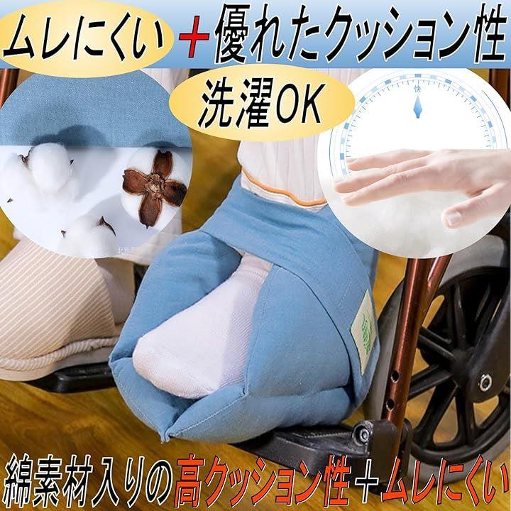 fffffafeffff767f8bfffafff0fe7dbf7e64f7e0ebc0e7800f0006000000000095959595969522001efc9a1a1c959606