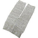 ffffffffffc7fe51fd03fc23f867f0a3f42fe98fe01fe0afc15ff83ffe3fff7f000000000000222b0032241e001e3300