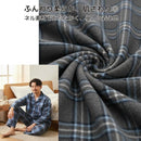 f840f610f8a4f882f802f808f808f800fe40f600f600be1082004000200ce8200000009c0000909700201c1219a5009c