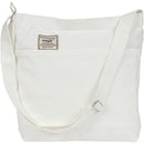 ffffffff808080008000800080208280800080008000e000d000c840e604e000