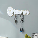 7c00fd00fc00fc00ee00fff8fea0f000fc00fc00fe00fe40fe40ff00ff40fe4180868b8b8e8480898080898486808984